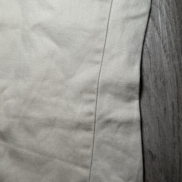 OTB Cargo Pants - 10 Husky - Picture 8 of 10